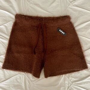 BootayBag Aspen Shorts